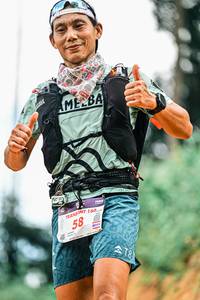 BIB: 
                            <button type="button" onclick="openModal(25254069)" class="btn btn-primary btn-sm float-right btn-popup" data-toggle="modal" data-target=".modal-high-quality">
                        <i class="fas fa-shopping-cart"></i> Add to Cart
                    </button>
                                            <button type="button" onclick="isThisMe(25254069, true)" class="btn btn-success btn-sm float-right btn-popup btn-isme hidden" data-toggle="tooltip" data-placement="bottom" title="นี่คือรูปของคุณใช่ไหม คลิกที่นี่เพื่อเอาเข้าอัลบั้ม">
                        <i class="fas fa-plus"></i> Add to album
                    </button>
                    <button type="button" onclick="isThisMe(25254069, false)" class="btn btn-warning btn-sm float-right btn-popup btn-isnotme hidden">
                        <i class="fas fa-ban"></i> Remove from album
                    </button>